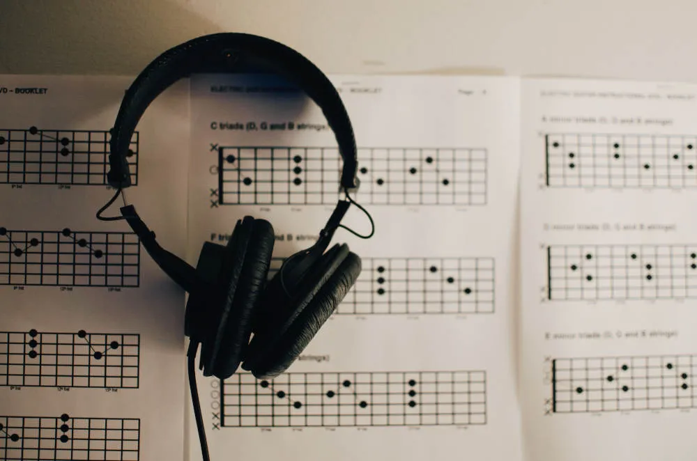 Bass Music